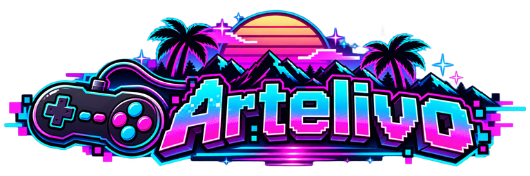 Artelivo